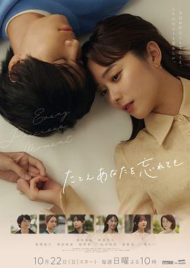 布莱顿奇迹