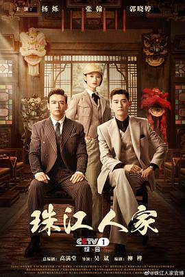 无爱可诉