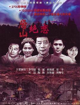 无熊之境