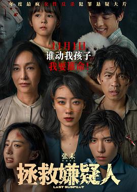爱若此时
