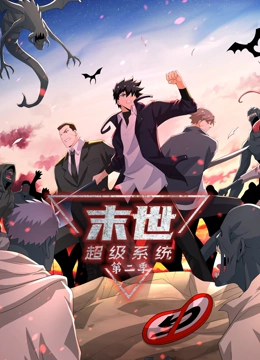 幸福本源
