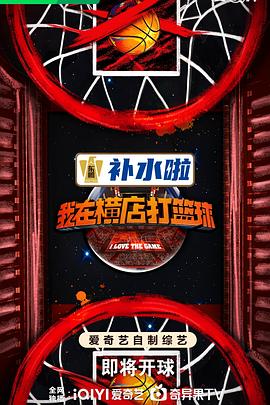 布朗克斯的故事