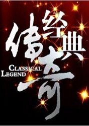 布鲁姆兄弟